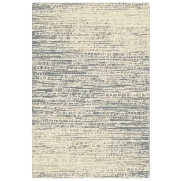 Covor Covoare Ungheni Bella Vintage Beige Grey / Lână photo 1 Covor Covoare Ungheni Bella Vintage Beige Grey / Lână photo 1