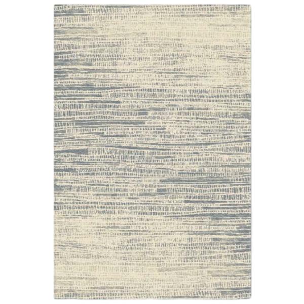 Covor Covoare Ungheni Bella Vintage Beige Grey / Lână photo 1 Covor Covoare Ungheni Bella Vintage Beige Grey / Lână photo 1