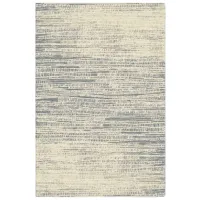 Covor Covoare Ungheni Bella Vintage Beige Grey / Lână