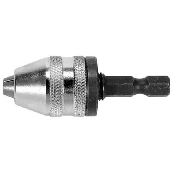 Mandarina Yato YT04644 Gray / Metal photo 1