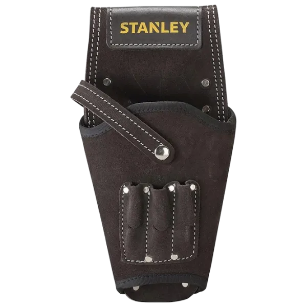 Пояс для инструментов Stanley STST1-80118 1 лист Кожа photo 1