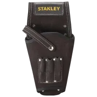 Пояс для инструментов Stanley STST1-80118 1 лист Кожа
