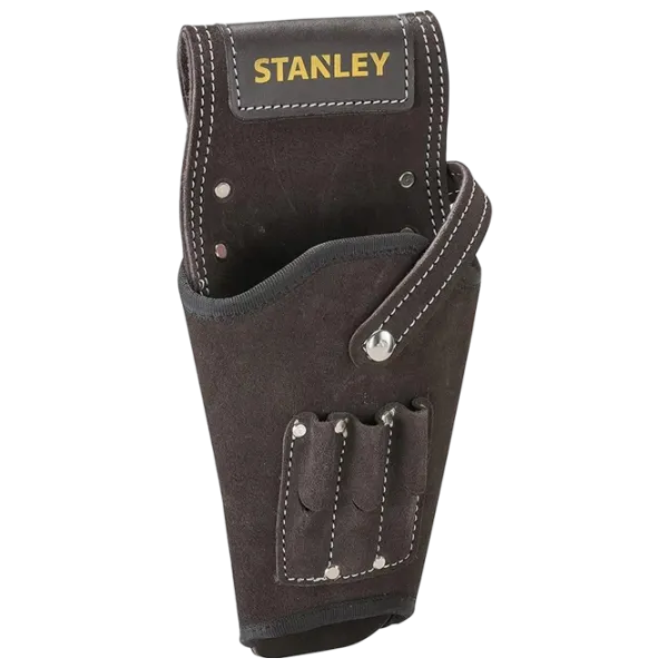 Пояс для инструментов Stanley STST1-80118 1 лист Кожа photo 2
