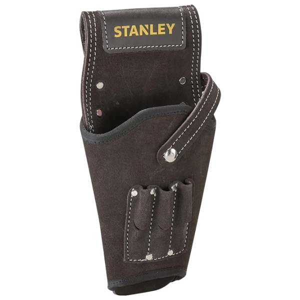 Пояс для инструментов Stanley STST1-80118 1 лист Кожа photo 2