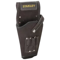 Centură pentru instrumente Stanley STST1-80118 1 bucată Piele photo 2