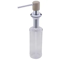 Chiuvetă Franke Pachet BFG 611-62 62 x 50 / Compozit / Beige photo 4