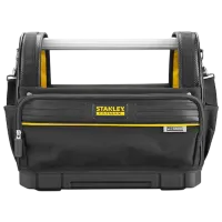 Geantă pentru scule Stanley PRO-STACK 1 bucată Nylon