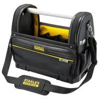 Geantă pentru scule Stanley PRO-STACK 1 bucată Nylon photo 2