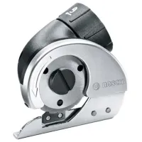 Адаптер Bosch IXO Cutter Серый / Металл
