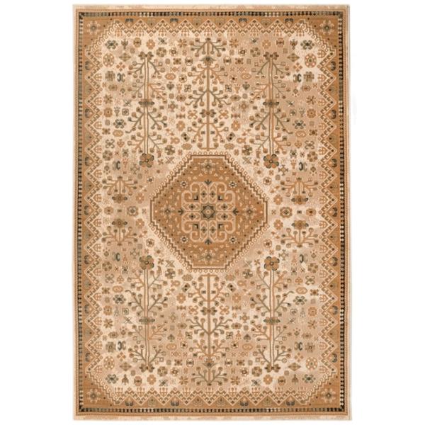 Ковер Covoare Ungheni Atlas Светло-коричневый / Полипропилен photo 1 Ковер Covoare Ungheni Atlas Светло-коричневый / Полипропилен photo 1