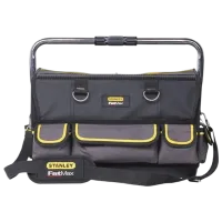 Geantă pentru scule Stanley FMST1-70719 1 bucată Nylon
