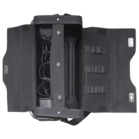 Geantă pentru scule Stanley FMST1-70719 1 bucată Nylon photo 3