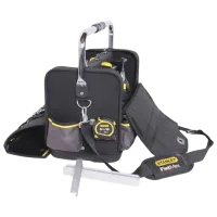 Geantă pentru scule Stanley FMST1-70719 1 bucată Nylon photo 4