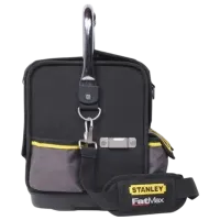 Geantă pentru scule Stanley FMST1-70719 1 bucată Nylon photo 5