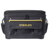 Geantă pentru scule Stanley 16 1-96-193 1 bucată Poliester