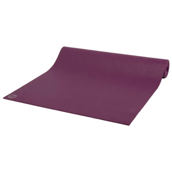 Коврик для фитнеса Bodhi Yoga Rishikesh Premium 80 XL 4.5 мм 200 x 80 x 4.5 мм / ПВХ photo 3