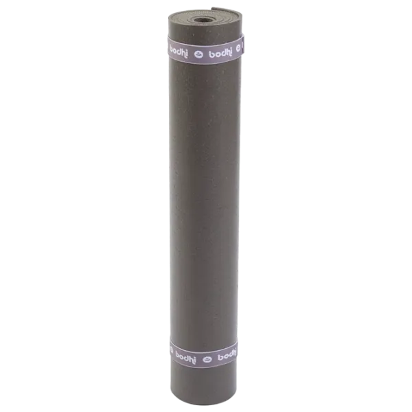 Коврик для фитнеса Bodhi Yoga Rishikesh Premium 80 XL 4.5 мм 200 x 80 x 4.5 мм / ПВХ photo 2