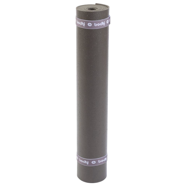 Коврик для фитнеса Bodhi Yoga Rishikesh Premium 80 XL 4.5 мм 200 x 80 x 4.5 мм / ПВХ photo 2