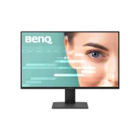 Monitor BENQ GW2491 23.8" Full HD 100 Hz / 5 ms / Black