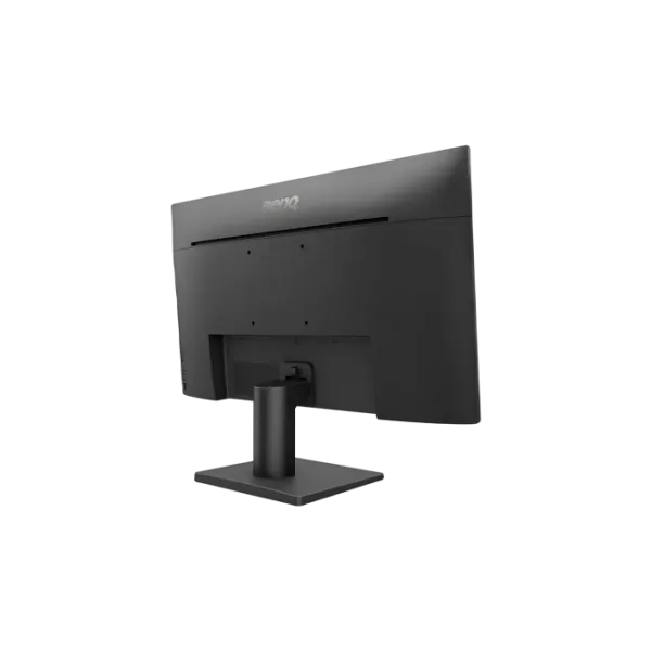Монитор BENQ GW2491 23.8" Full HD 100 Гц / 5 мс / Черный photo 4