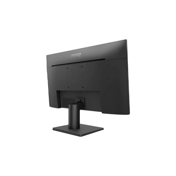 Монитор BENQ GW2491 23.8" Full HD 100 Гц / 5 мс / Черный photo 4