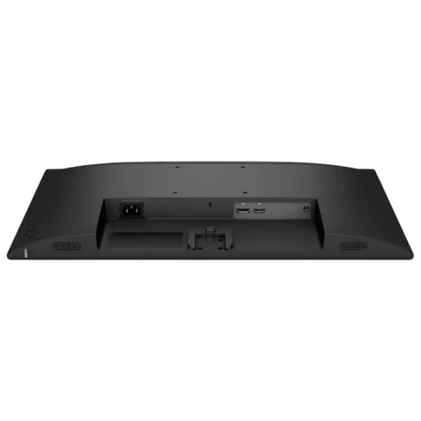 Монитор BENQ GW2491 23.8" Full HD 100 Гц / 5 мс / Черный photo 5