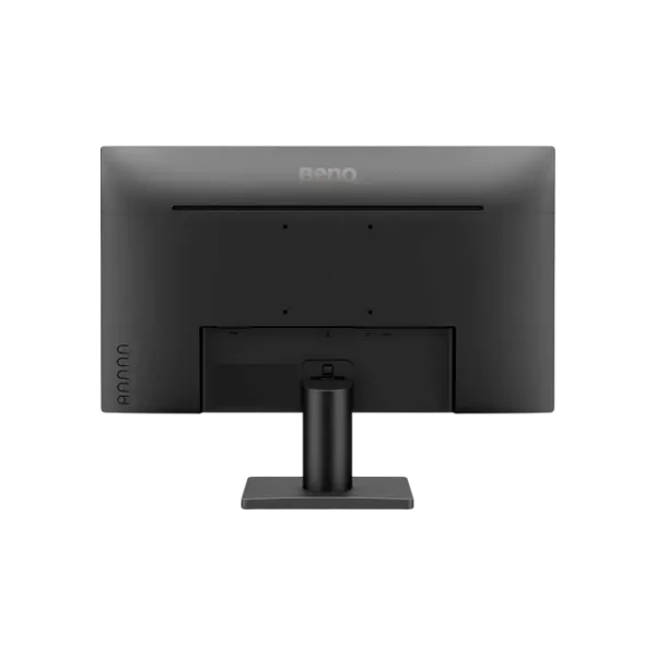 Монитор BENQ GW2491 23.8" Full HD 100 Гц / 5 мс / Черный photo 6