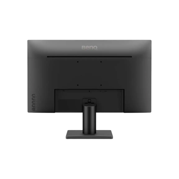 Монитор BENQ GW2491 23.8" Full HD 100 Гц / 5 мс / Черный photo 6