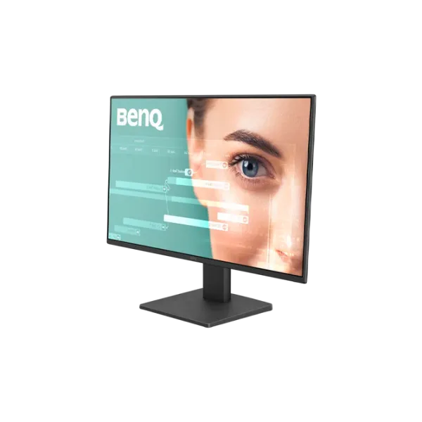 Монитор BENQ GW2491 23.8" Full HD 100 Гц / 5 мс / Черный photo 7