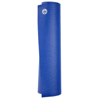 Коврик для фитнеса Manduka PROlite 4.7 мм 180 x 61 x 4.7 мм / Резина photo 2
