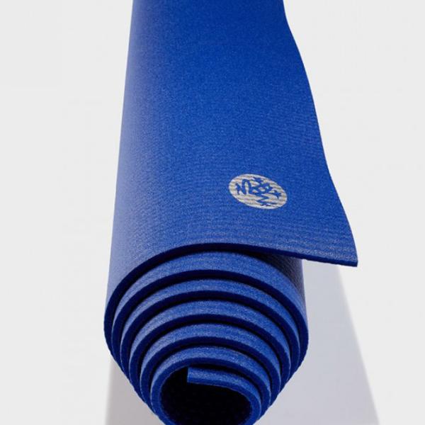 Covoraș fitness Manduka PROlite 4.7 mm 180 x 61 x 4.7 mm / Cauciuc photo 3