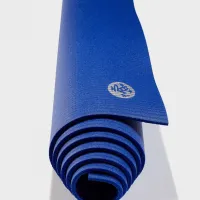 Коврик для фитнеса Manduka PROlite 4.7 мм 180 x 61 x 4.7 мм / Резина photo 3