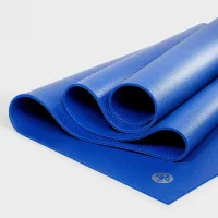 Коврик для фитнеса Manduka PROlite 4.7 мм 180 x 61 x 4.7 мм / Резина photo 4