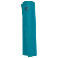 Коврик для фитнеса Manduka PROlite 4.7 мм 180 x 61 x 4.7 мм / Резина photo 2