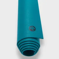 Коврик для фитнеса Manduka PROlite 4.7 мм 180 x 61 x 4.7 мм / Резина photo 3