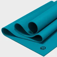 Коврик для фитнеса Manduka PROlite 4.7 мм 180 x 61 x 4.7 мм / Резина photo 4