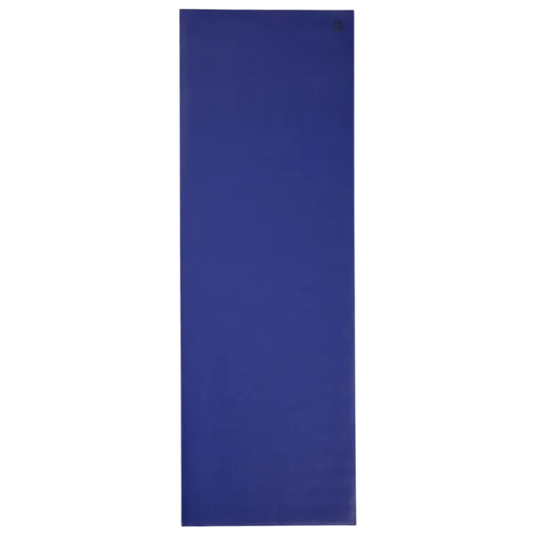 Covoraș fitness Manduka PROlite 4.7 mm 180 x 61 x 4.7 mm / Cauciuc photo 1