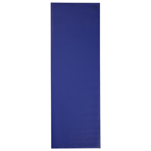 Covoraș fitness Manduka PROlite 4.7 mm 180 x 61 x 4.7 mm / Cauciuc photo 1