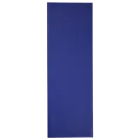 Covoraș fitness Manduka PROlite 4.7 mm 180 x 61 x 4.7 mm / Cauciuc