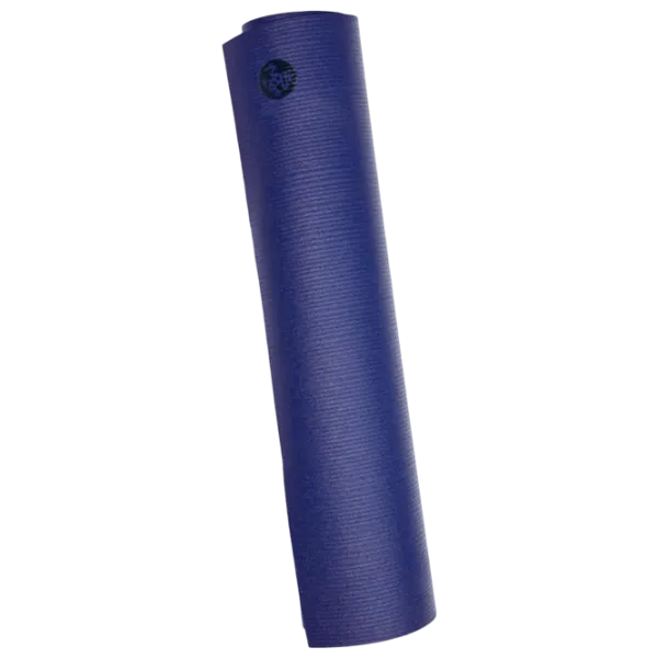 Covoraș fitness Manduka PROlite 4.7 mm 180 x 61 x 4.7 mm / Cauciuc photo 2