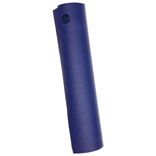 Covoraș fitness Manduka PROlite 4.7 mm 180 x 61 x 4.7 mm / Cauciuc photo 2
