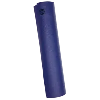 Коврик для фитнеса Manduka PROlite 4.7 мм 180 x 61 x 4.7 мм / Резина photo 2