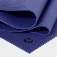 Коврик для фитнеса Manduka PROlite 4.7 мм 180 x 61 x 4.7 мм / Резина photo 4