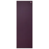 Covoraș fitness Manduka PROlite Long 4.7 mm 200 x 61 x 4.7 mm / Cauciuc