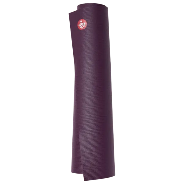 Covoraș fitness Manduka PROlite Long 4.7 mm 200 x 61 x 4.7 mm / Cauciuc photo 2
