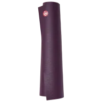 Коврик для фитнеса Manduka PROlite Long 4.7 мм 200 x 61 x 4.7 мм / Резина photo 2