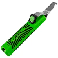 Инструмент для удаления изоляции JBM 53591 Количество в наборе: 1