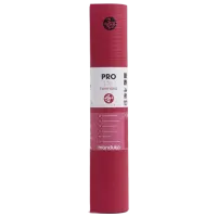 Коврик для фитнеса Manduka PROlite 4.7 мм 180 x 61 x 4.7 мм / Резина photo 2