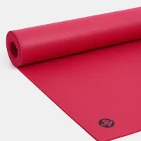 Коврик для фитнеса Manduka PROlite 4.7 мм 180 x 61 x 4.7 мм / Резина photo 3