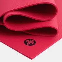 Коврик для фитнеса Manduka PROlite 4.7 мм 180 x 61 x 4.7 мм / Резина photo 4